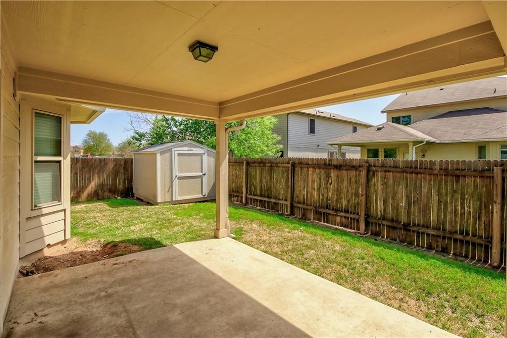 18736 Mangan Way - Photo 28