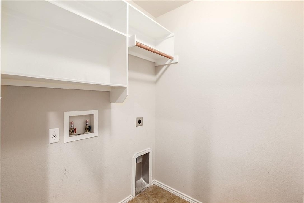 18736 Mangan Way - Photo 27