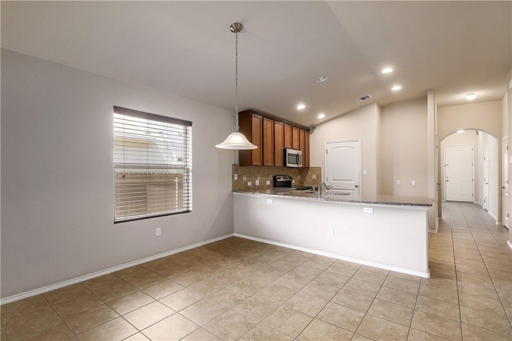 18736 Mangan Way - Photo 12