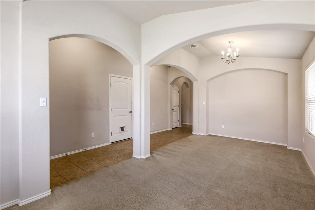 18736 Mangan Way - Photo 18