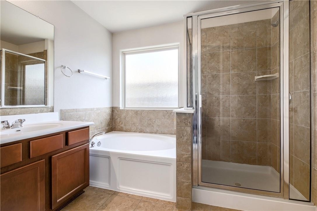 18736 Mangan Way - Photo 22
