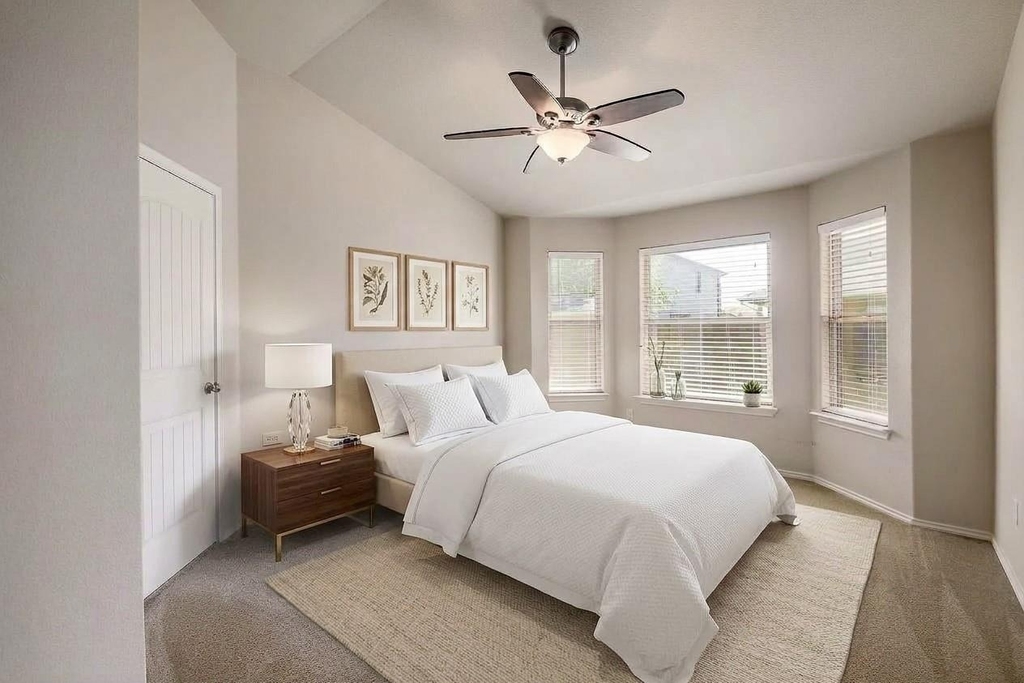 18736 Mangan Way - Photo 5