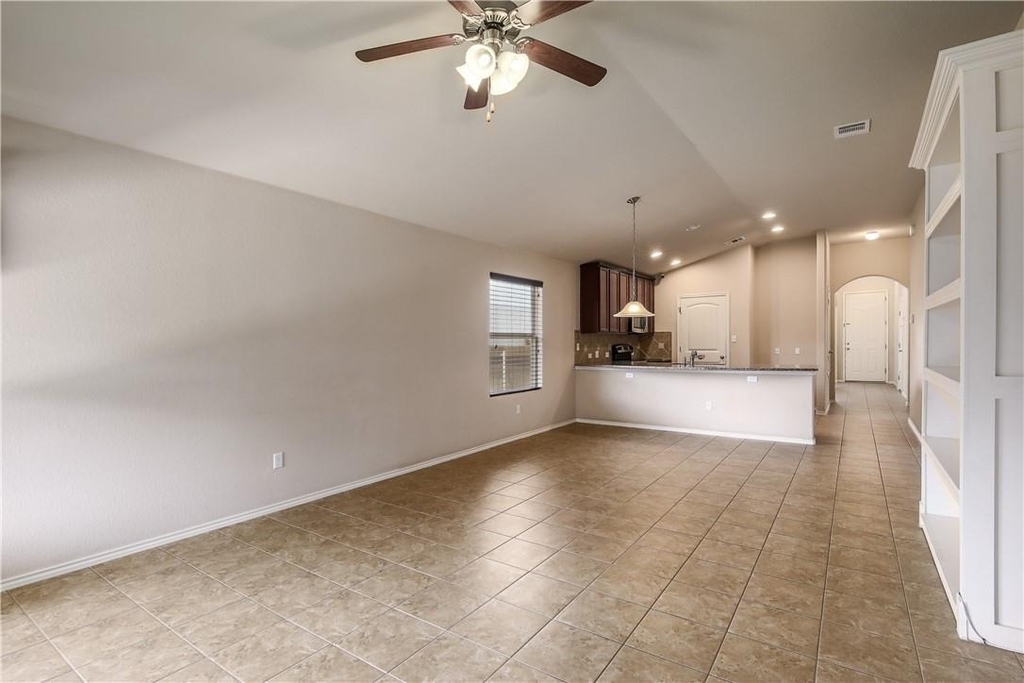 18736 Mangan Way - Photo 10
