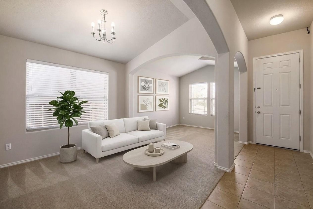 18736 Mangan Way - Photo 4