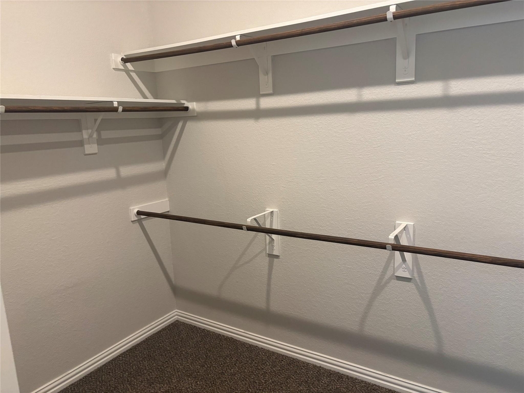 330 Algaroba Loop - Photo 9
