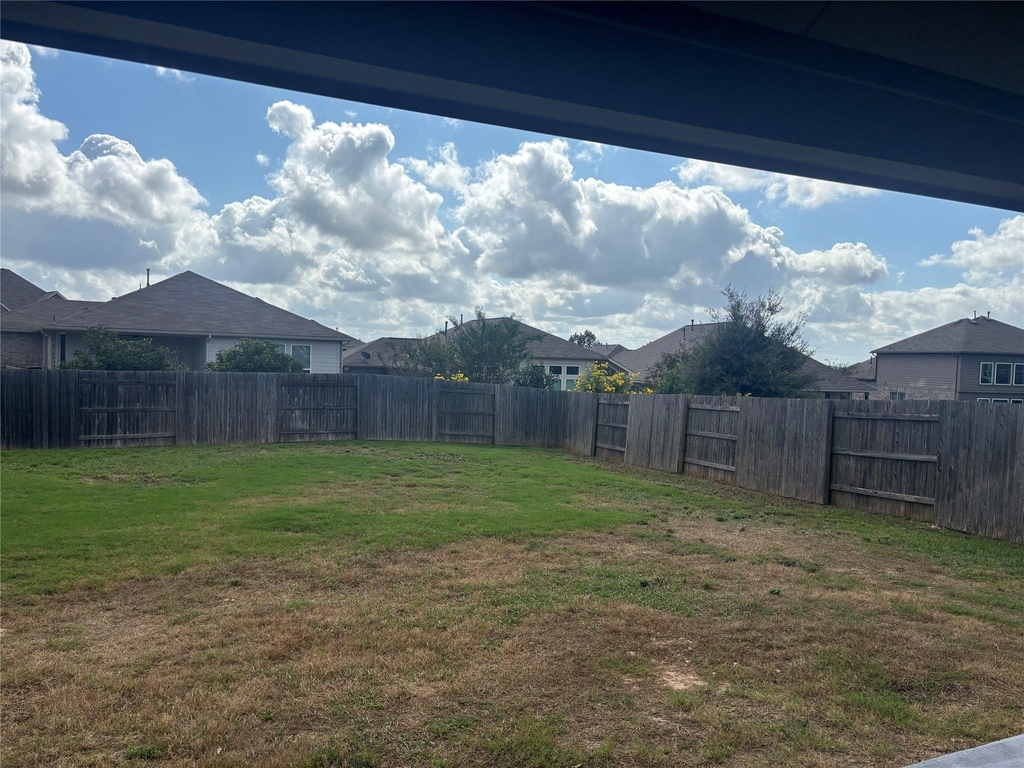 330 Algaroba Loop - Photo 15