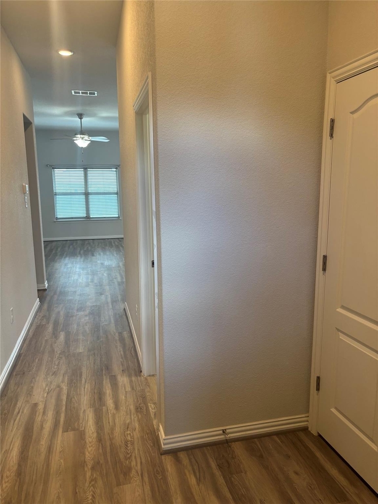 330 Algaroba Loop - Photo 10