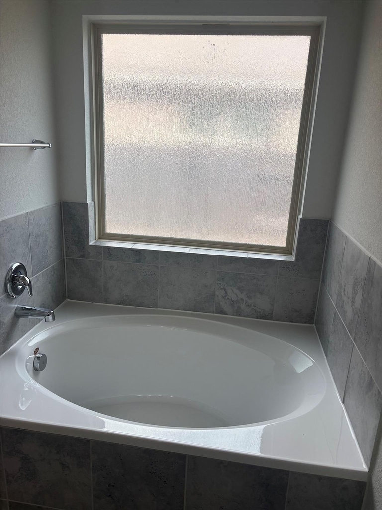 330 Algaroba Loop - Photo 8