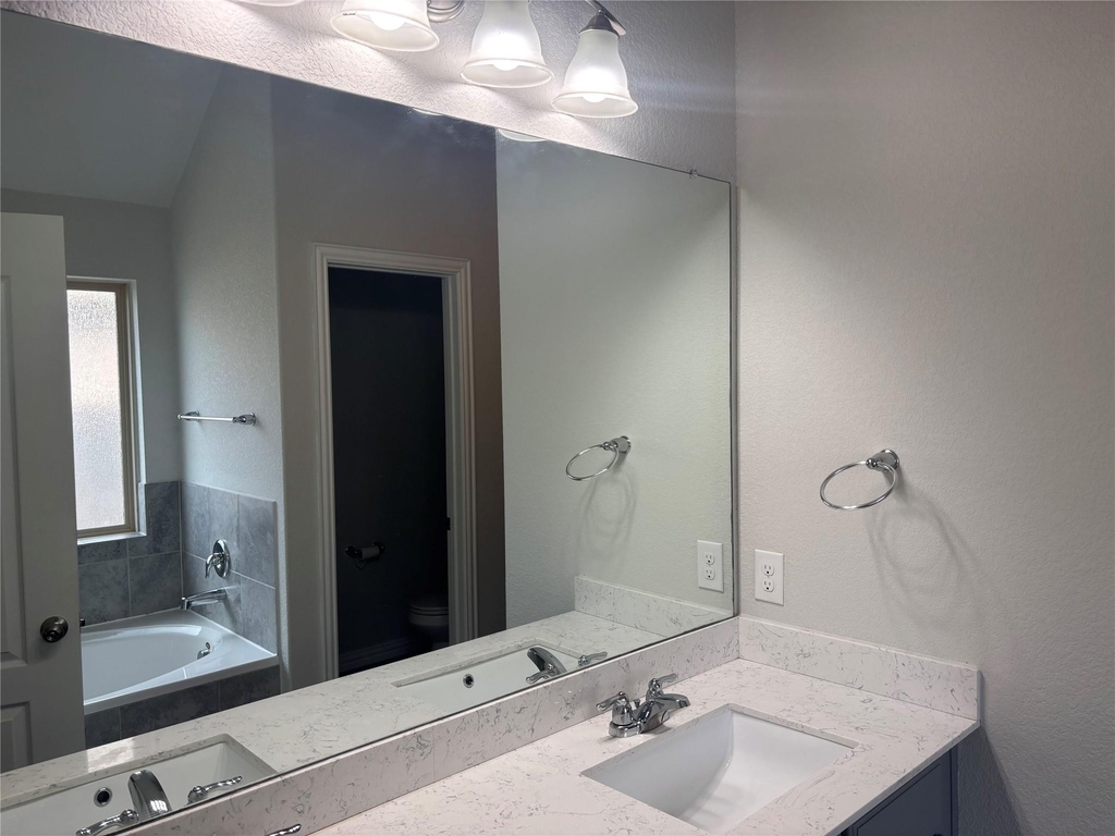 330 Algaroba Loop - Photo 6
