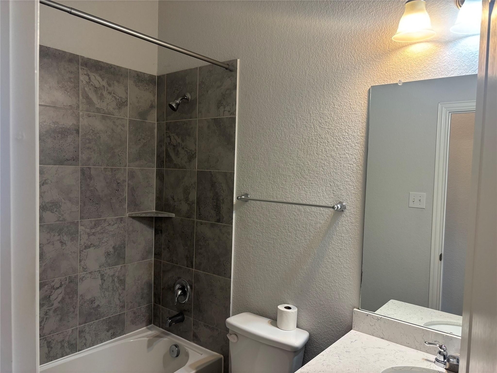 330 Algaroba Loop - Photo 12