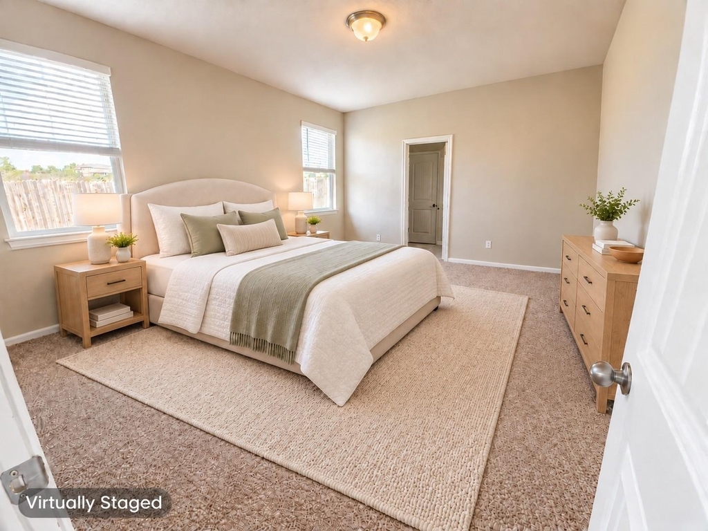 309 Naset Dr - Photo 10