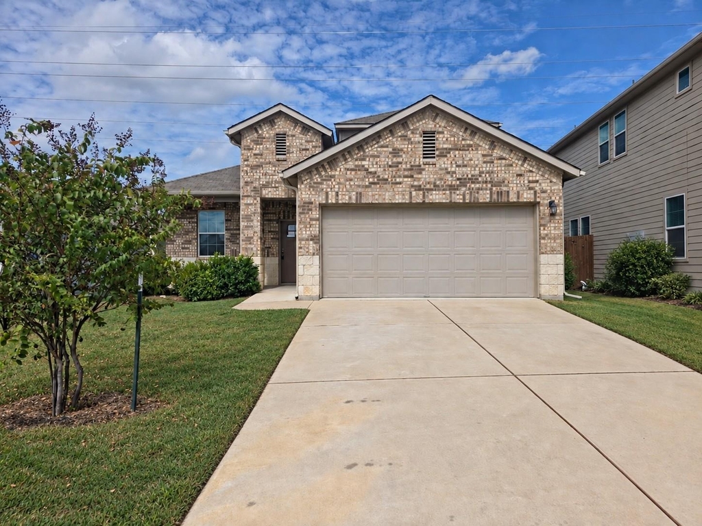309 Naset Dr - Photo 2