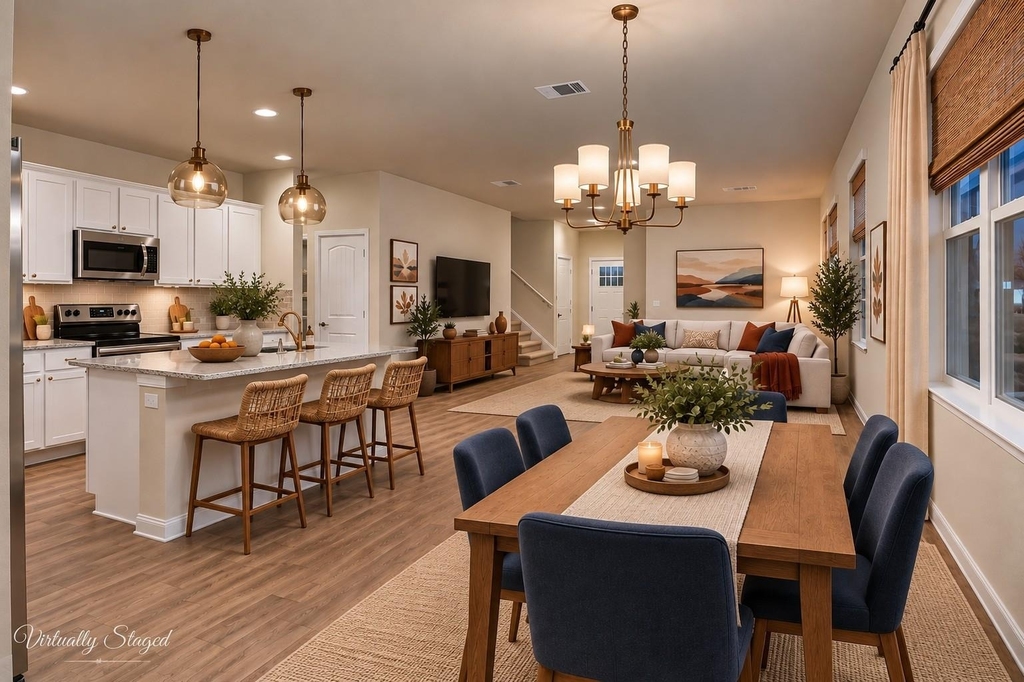 309 Naset Dr - Photo 0