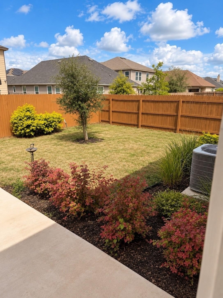 412 Sunrise Park - Photo 12