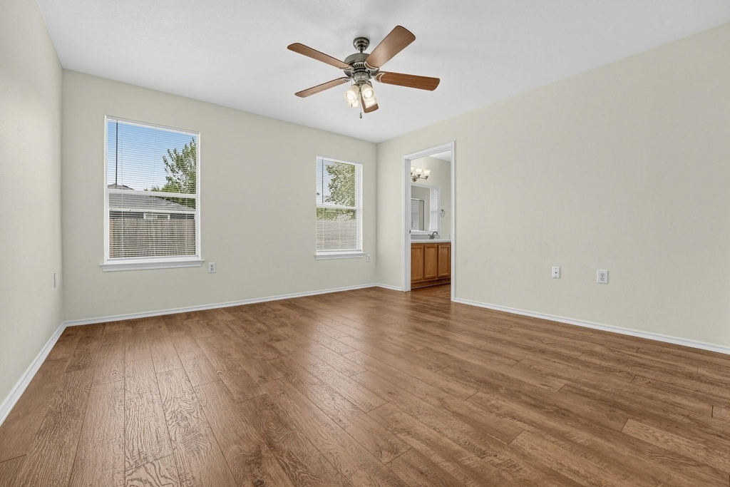 7417 Cayenne Ln - Photo 19