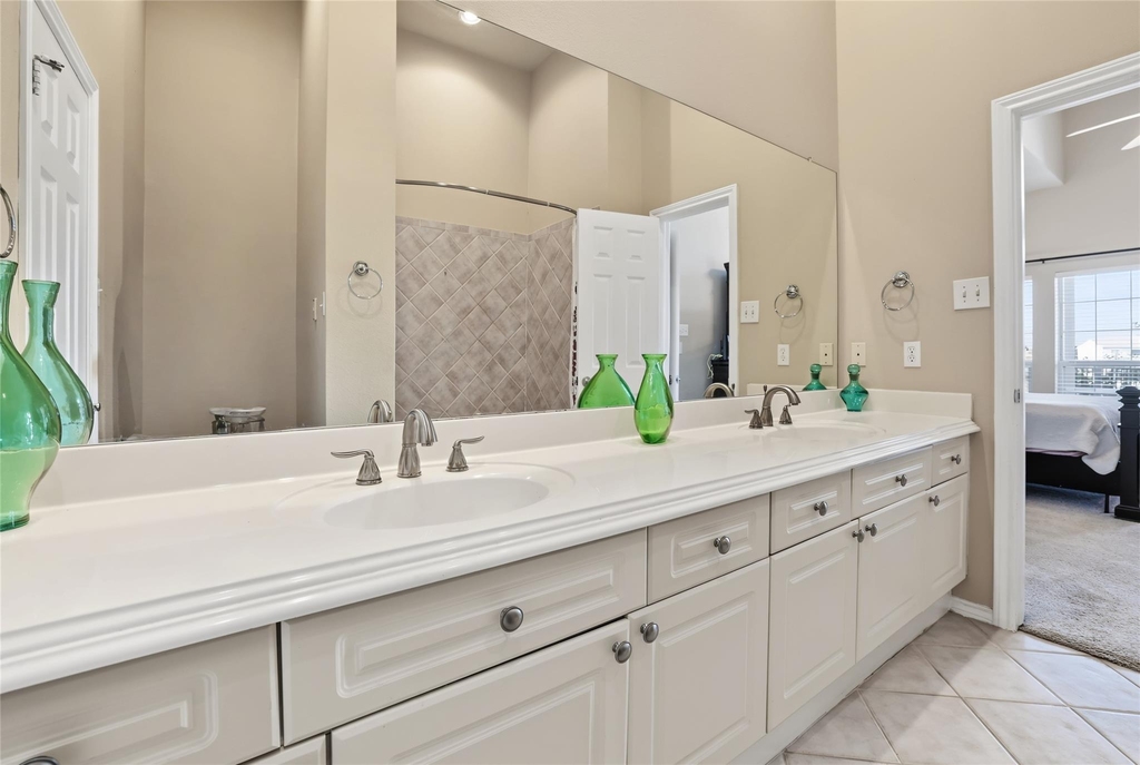 2918 Ranch Road 620 N - Photo 19