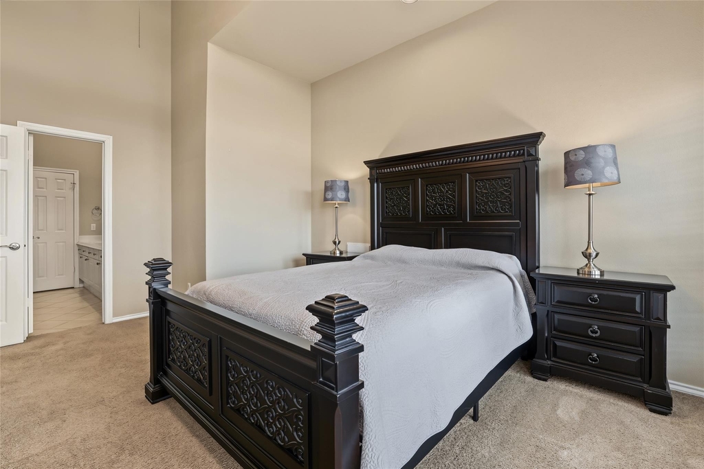 2918 Ranch Road 620 N - Photo 15