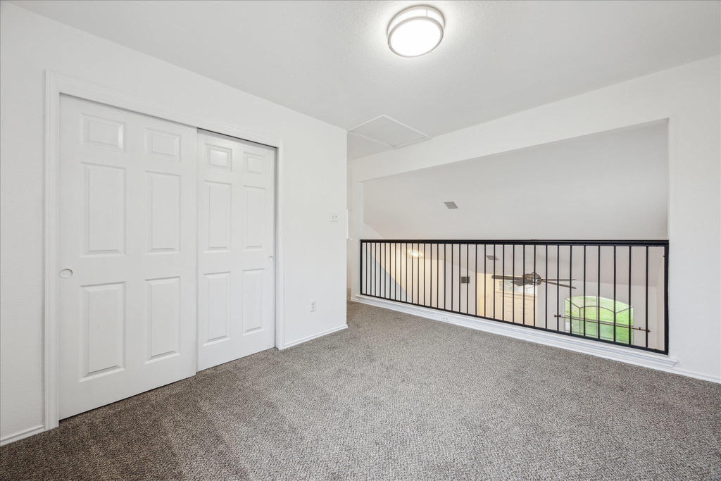 2627 Claudia Dr - Photo 8