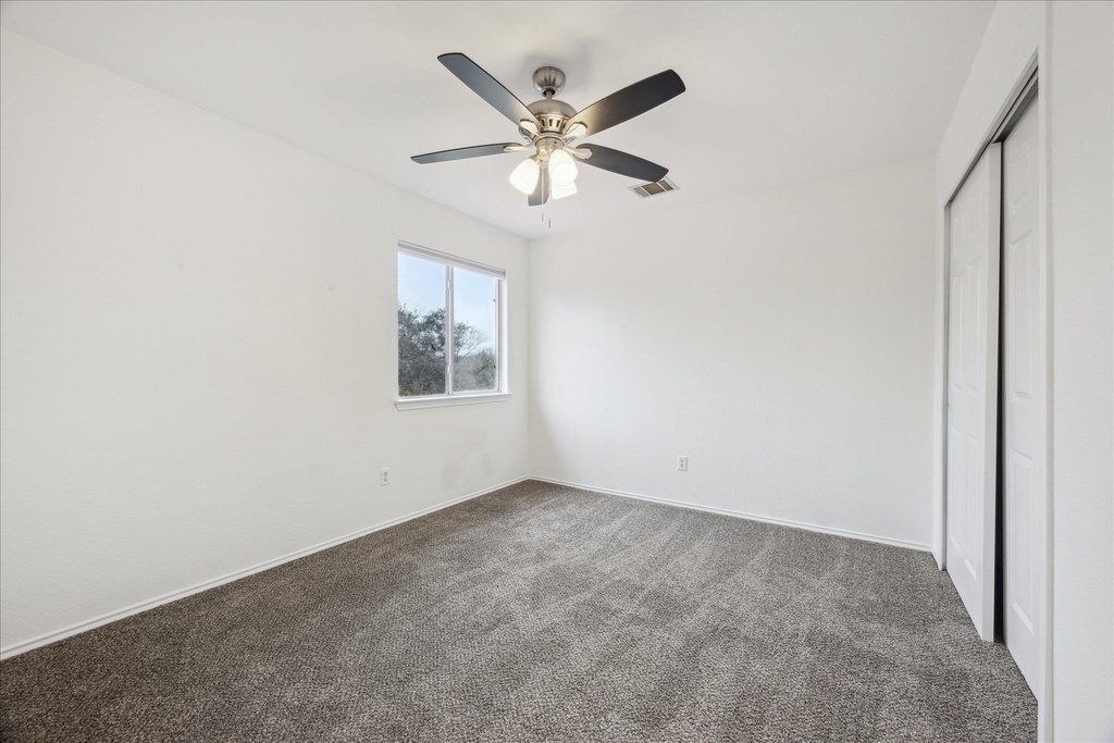 2627 Claudia Dr - Photo 9