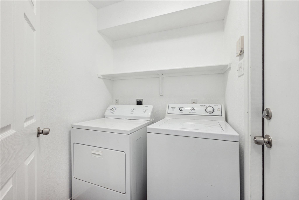 2627 Claudia Dr - Photo 27