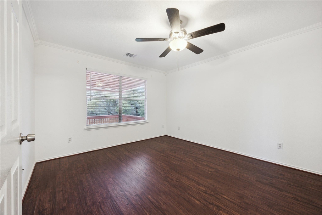 2627 Claudia Dr - Photo 20