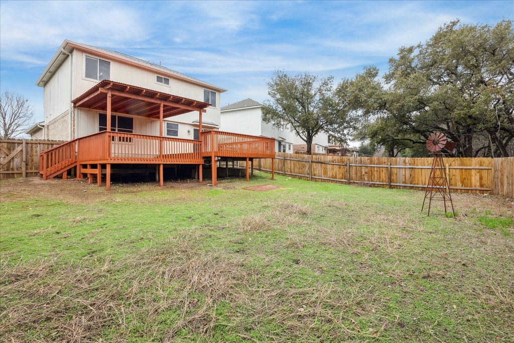 2627 Claudia Dr - Photo 29