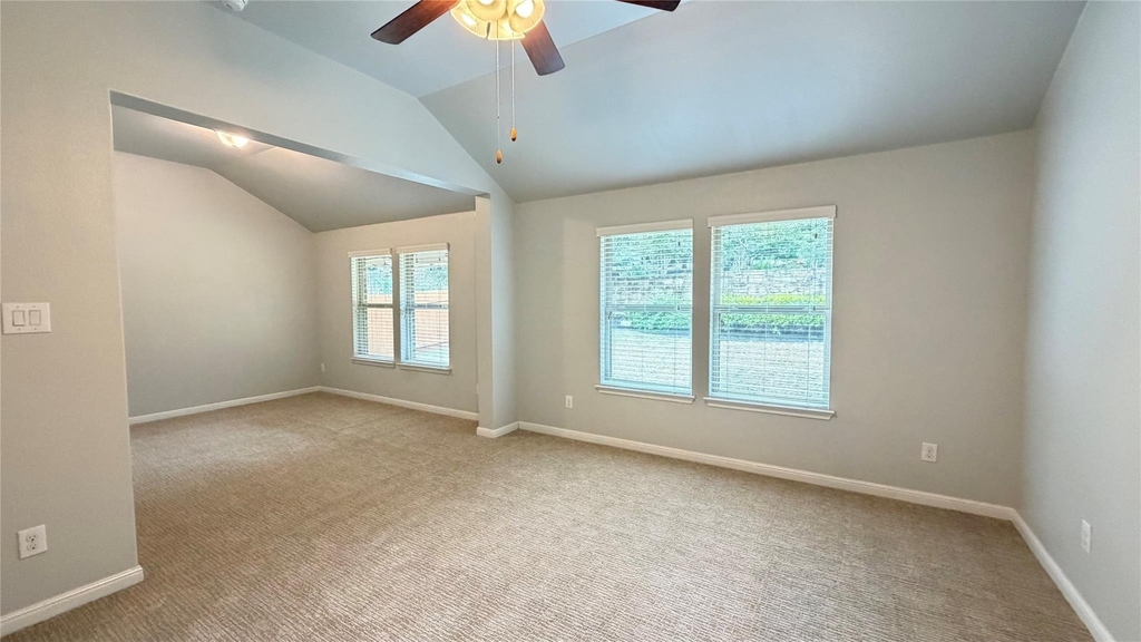 18509 Tanner Bayou Loop - Photo 8