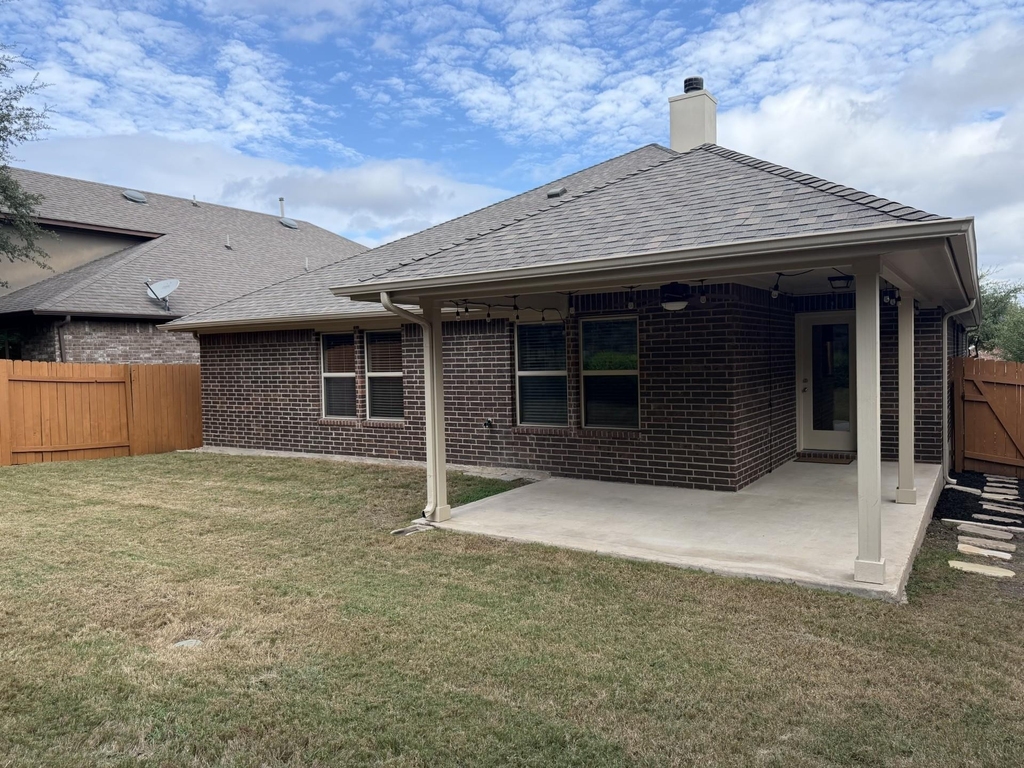 18509 Tanner Bayou Loop - Photo 16