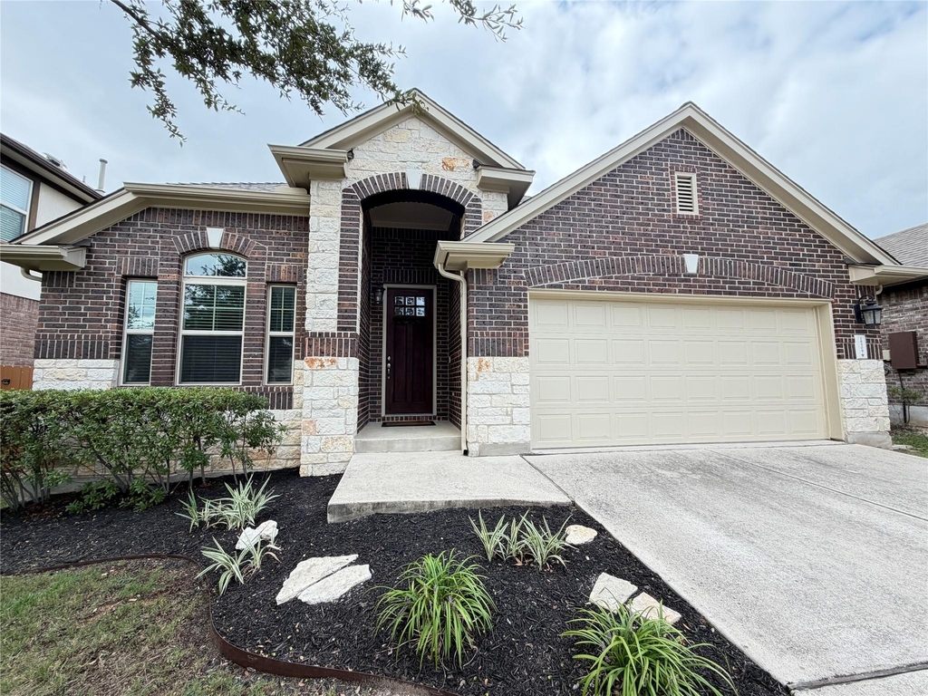 18509 Tanner Bayou Loop - Photo 0