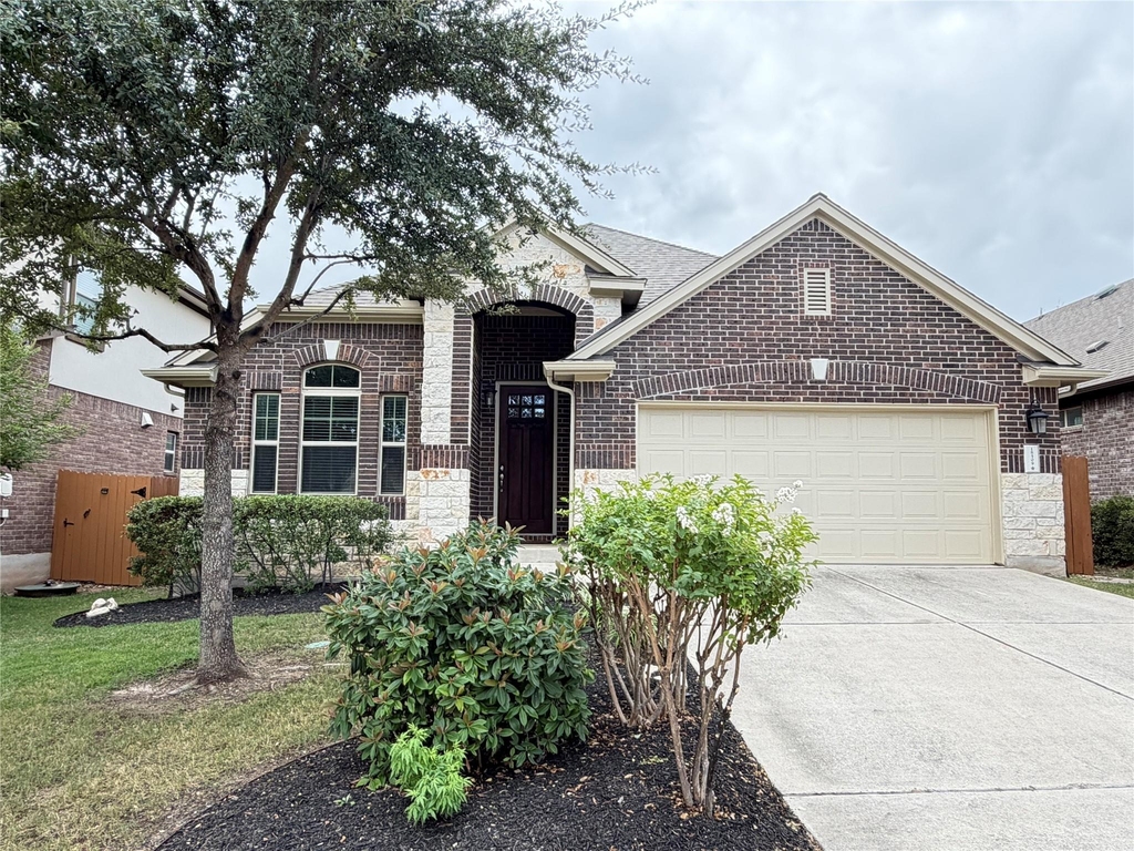 18509 Tanner Bayou Loop - Photo 1
