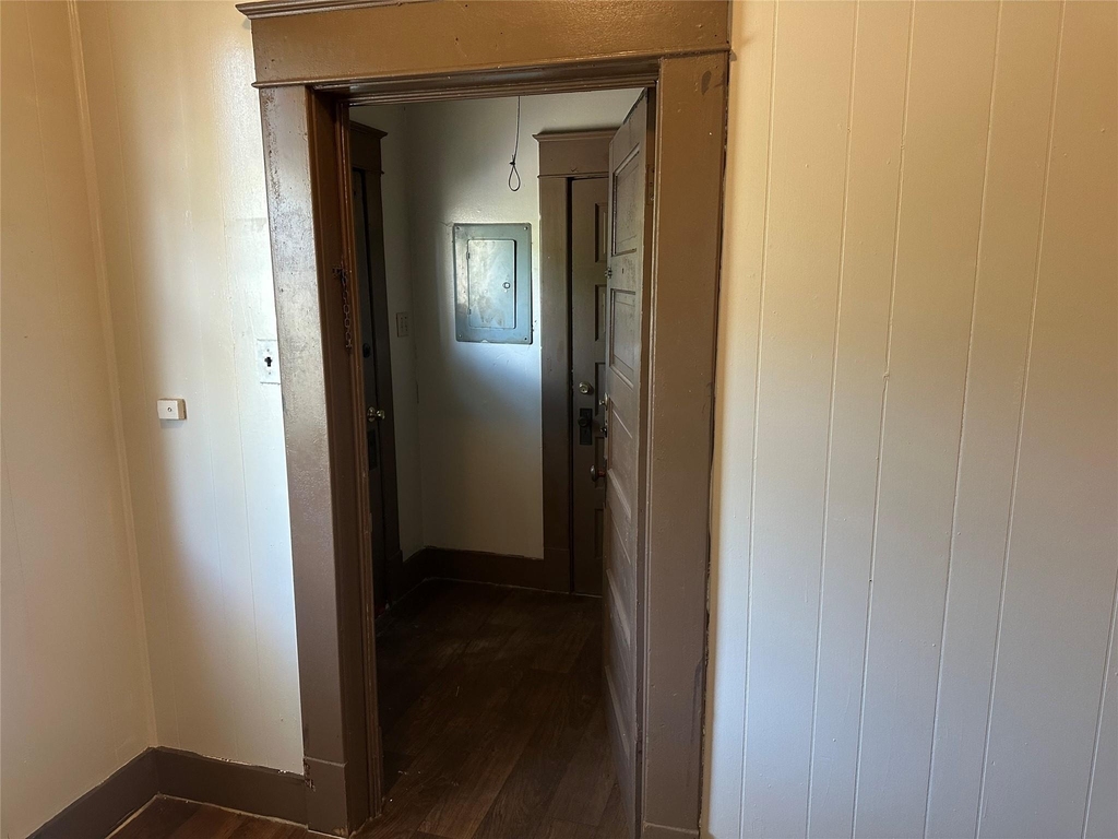 610 W Odell St - Photo 15