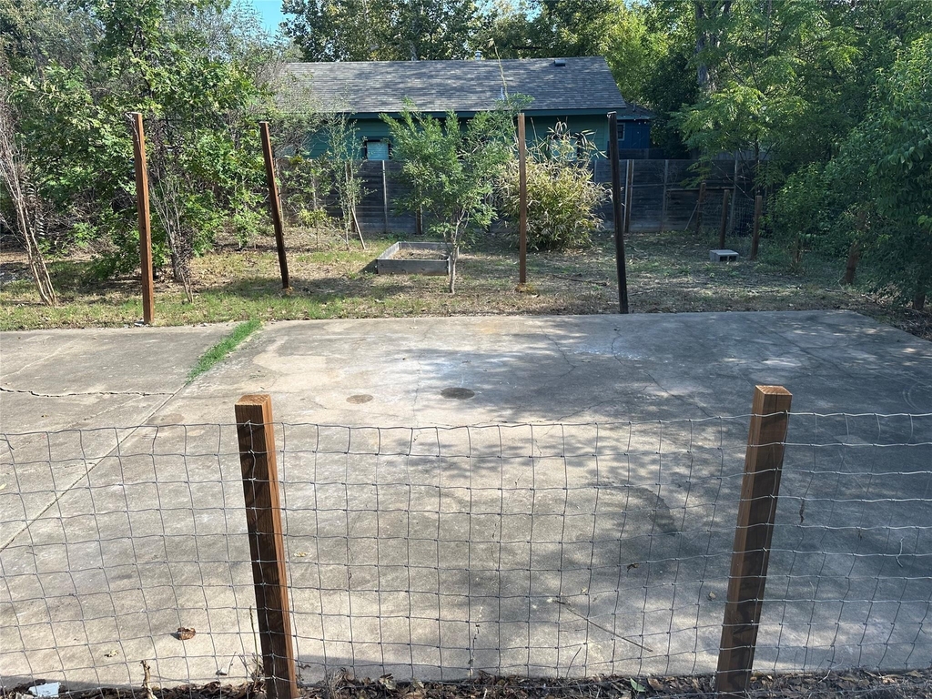 610 W Odell St - Photo 16