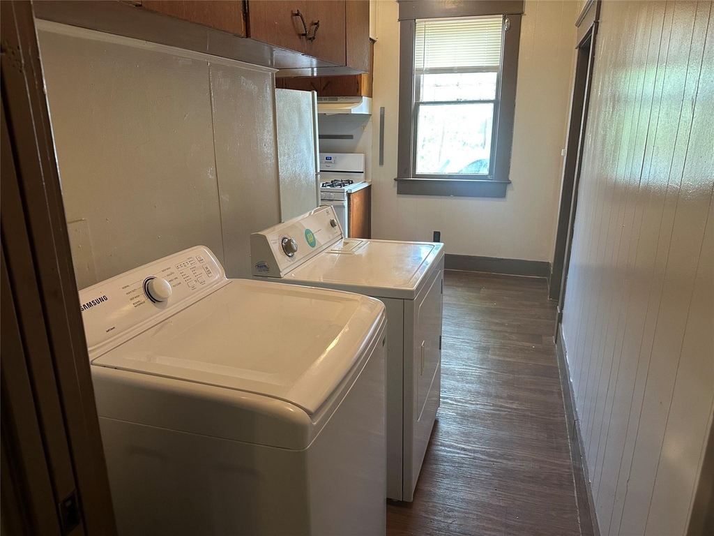 610 W Odell St - Photo 10