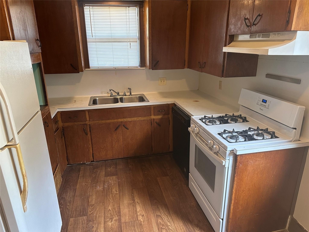 610 W Odell St - Photo 11