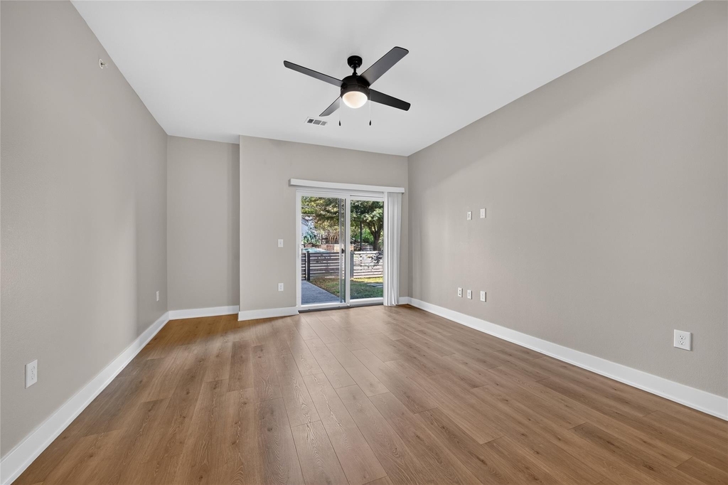 3101 Govalle Ave - Photo 4