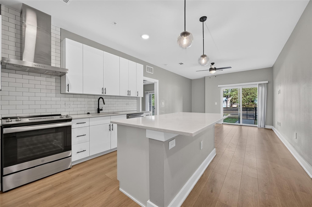 3101 Govalle Ave - Photo 3
