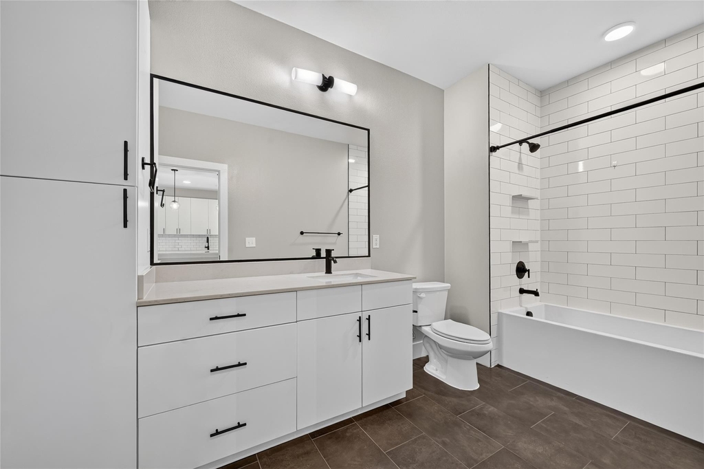 3101 Govalle Ave - Photo 12