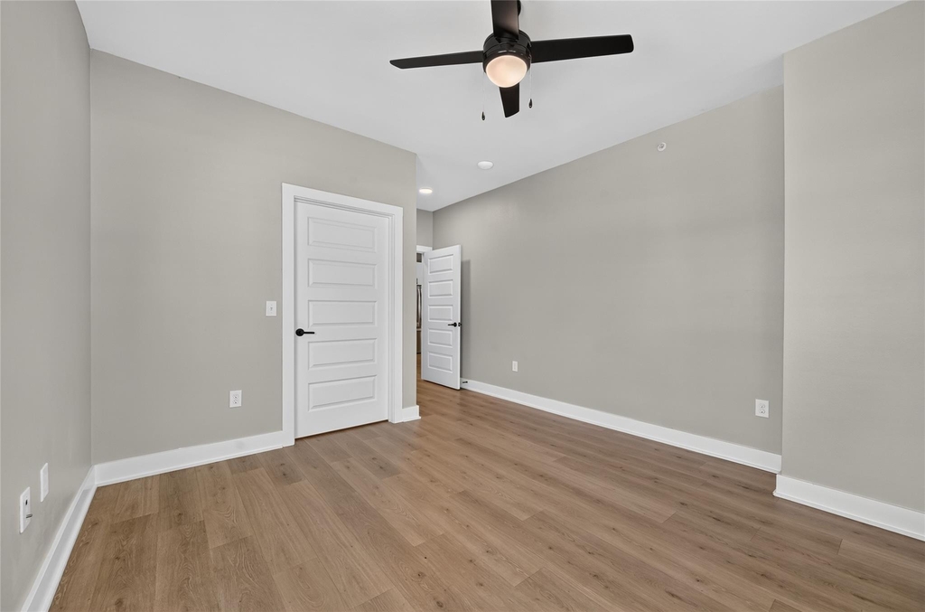 3101 Govalle Ave - Photo 11