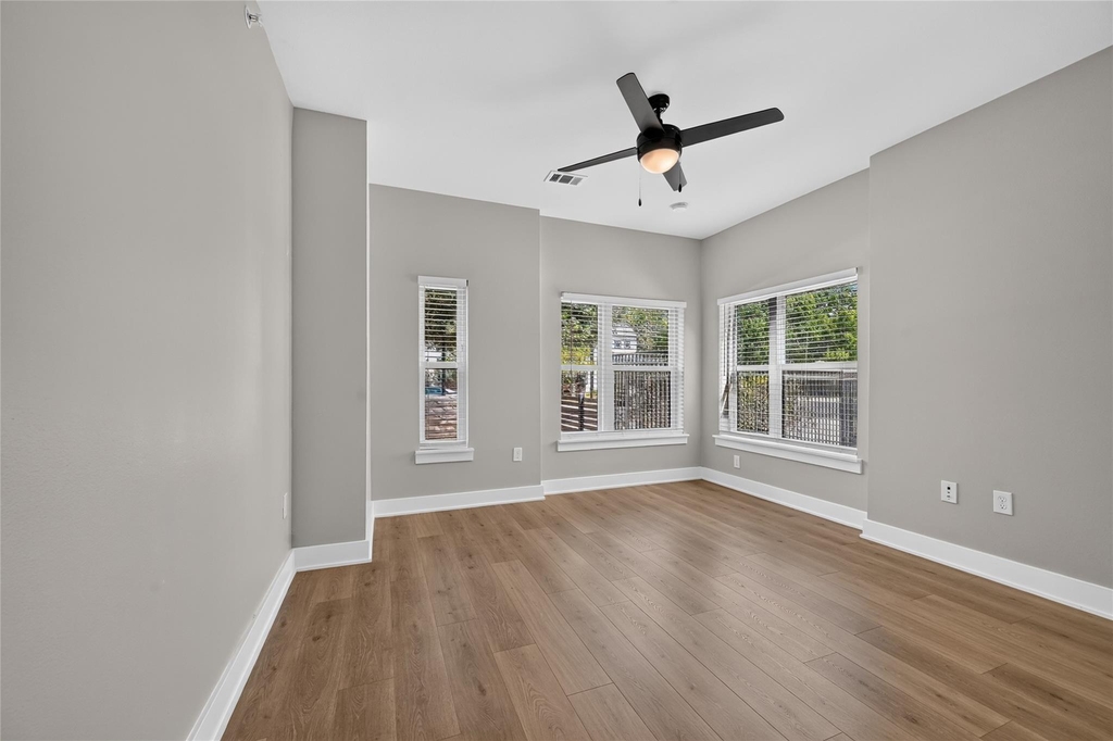 3101 Govalle Ave - Photo 10