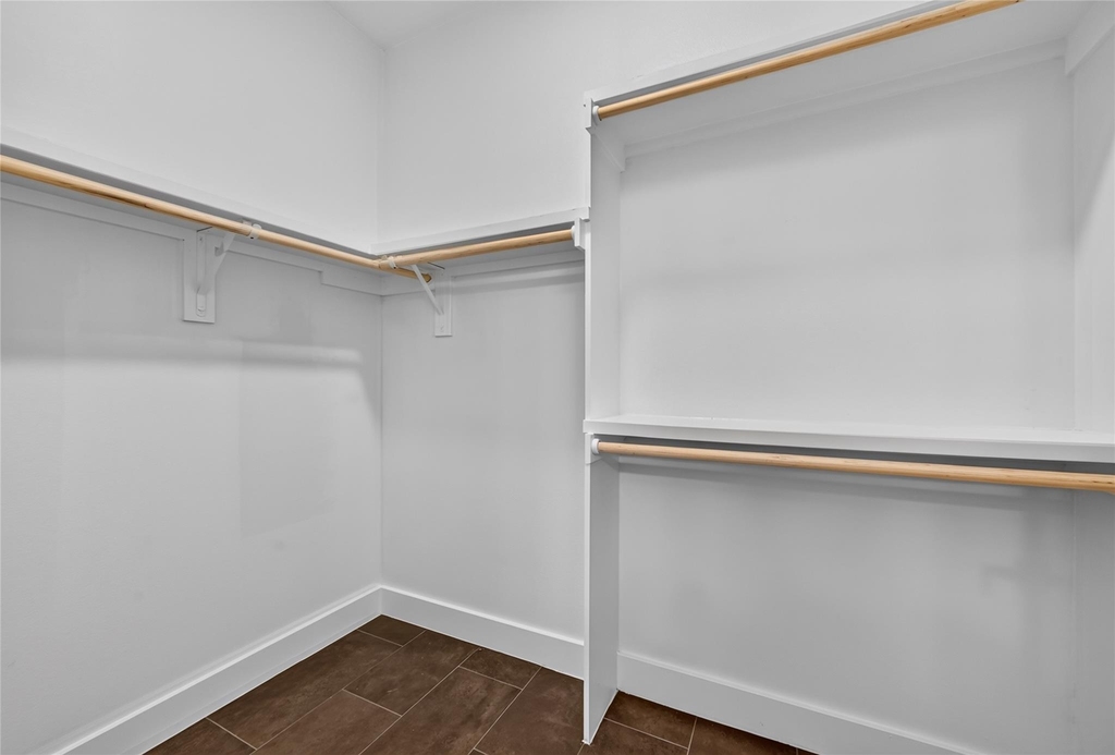 3101 Govalle Ave - Photo 9