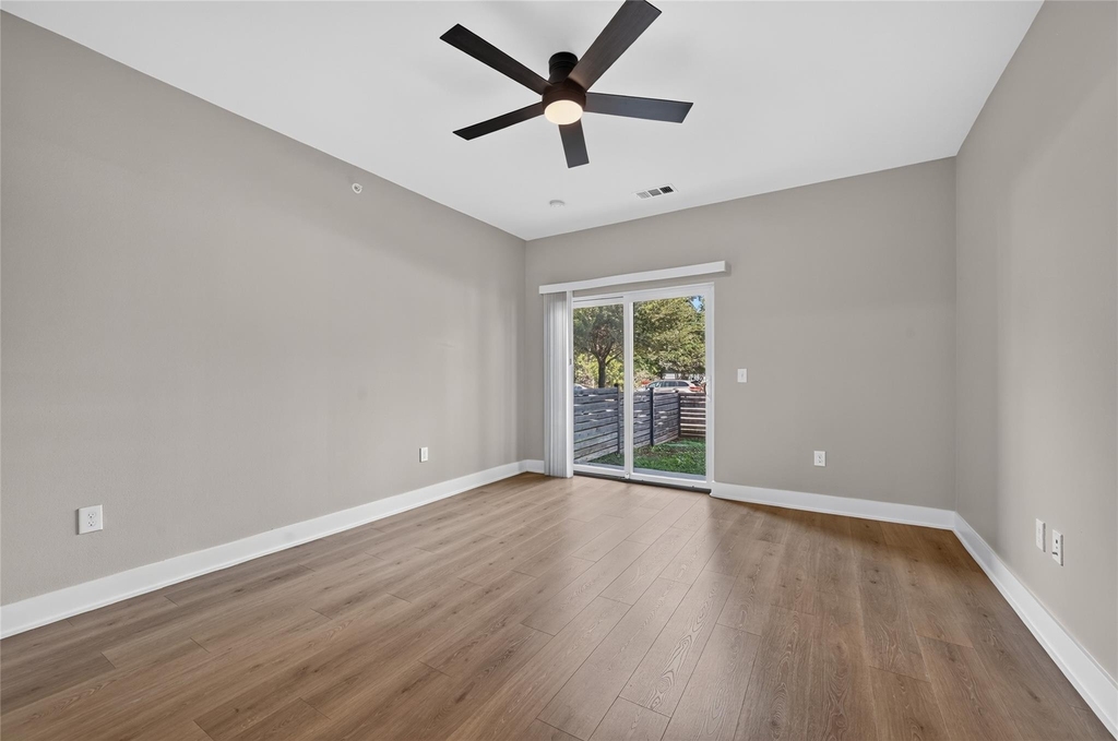 3101 Govalle Ave - Photo 6
