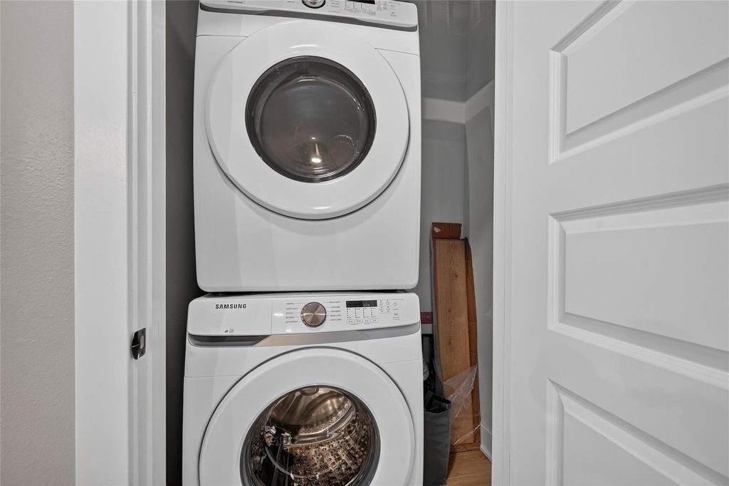 3101 Govalle Ave - Photo 13