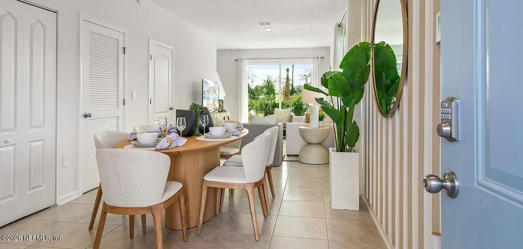 35 Wading Ibis Road - Photo 1