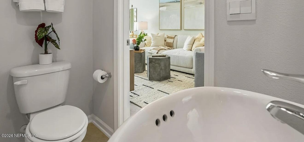 35 Wading Ibis Road - Photo 7