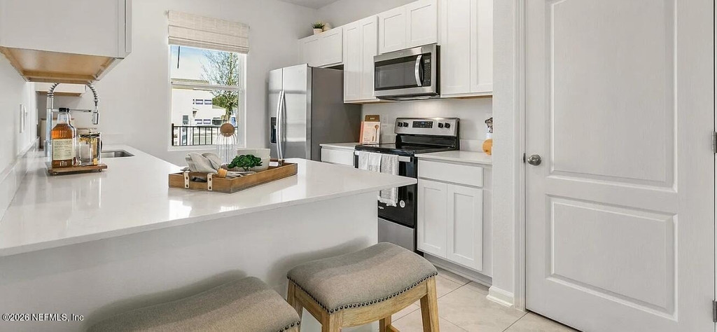 35 Wading Ibis Road - Photo 3