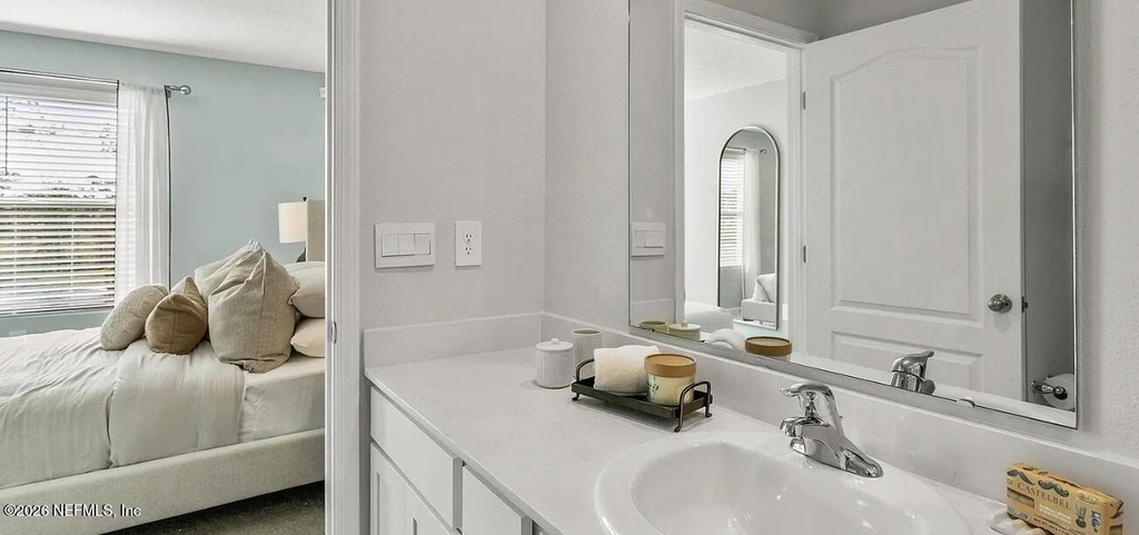 35 Wading Ibis Road - Photo 14