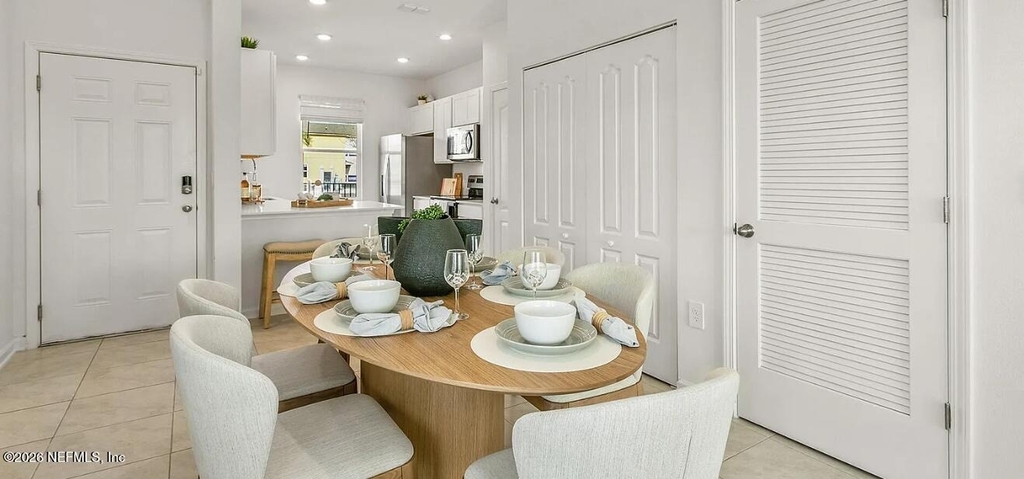 35 Wading Ibis Road - Photo 5