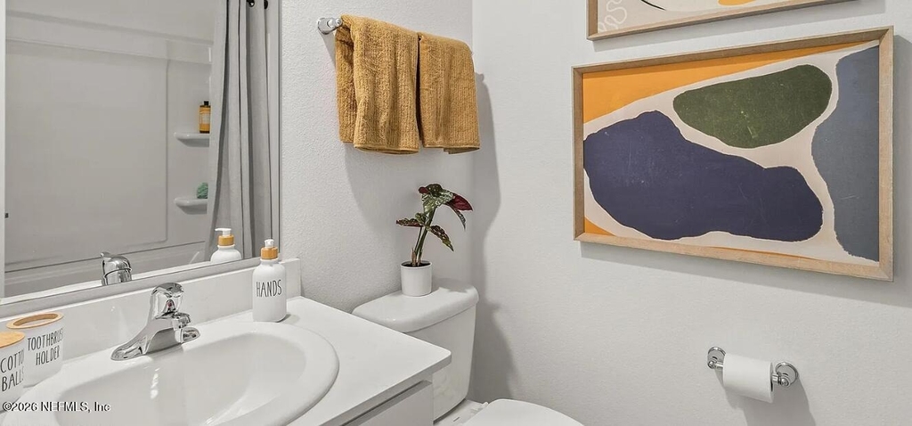 35 Wading Ibis Road - Photo 20