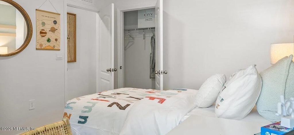 35 Wading Ibis Road - Photo 17