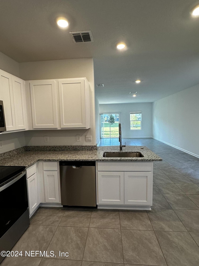 35 Tidal Beach Avenue - Photo 12